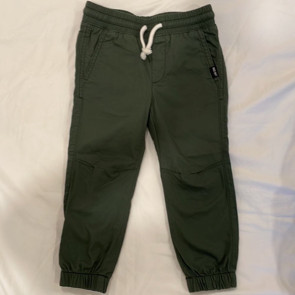 H&M pants - Picture 2 of 8
